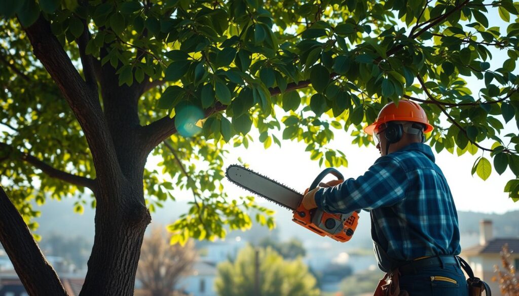 How Much Does Crown Raising Cost