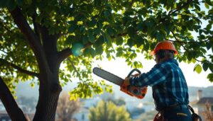 How Much Does Crown Raising Cost